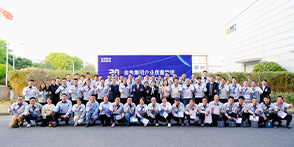 質(zhì)量管理培訓(xùn)