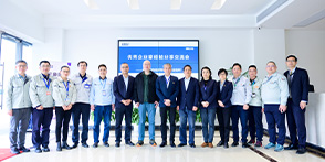 企業(yè)家經(jīng)驗分享