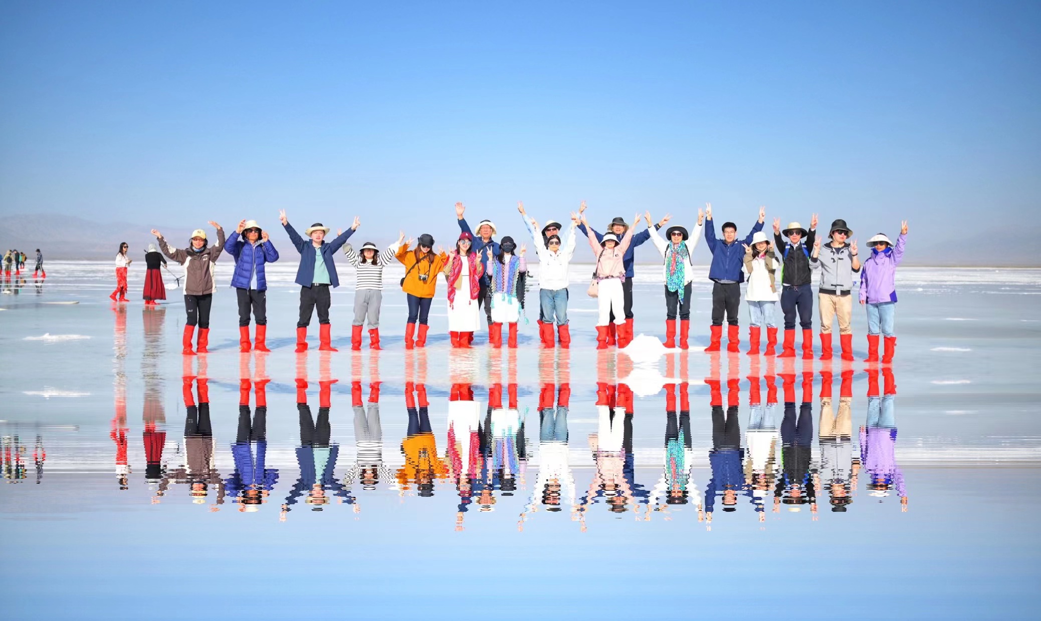 職工活動(dòng)與競賽